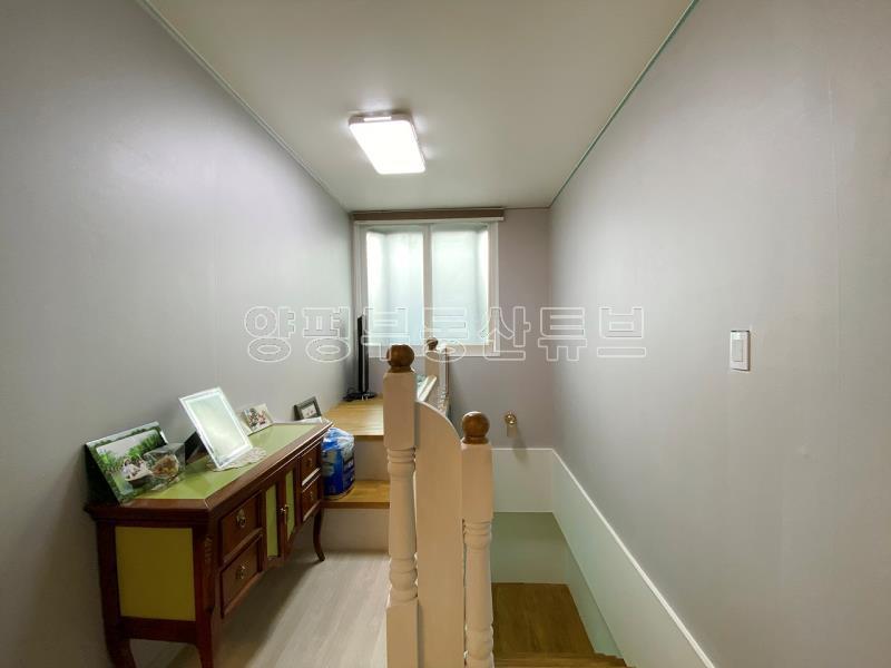 도로 접근성 좋은 옥천면 아신리  터 넓은 주택_18