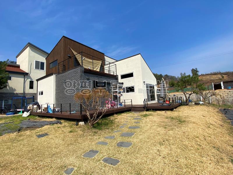 아신역 역세권 전망좋은 전원주택_8