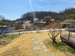 아신역 역세권 전망좋은 전원주택_썸네일_10