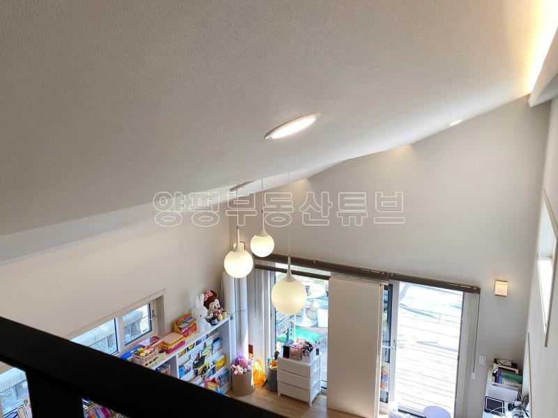 아신역 역세권 전망좋은 전원주택_3