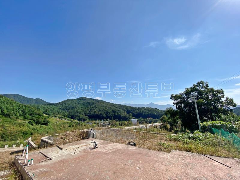 볕을 품은 전원주택_3