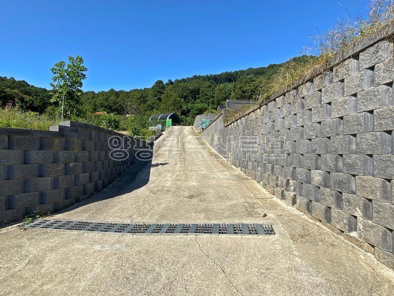 아신역 차량 7분 양평ic 접근성 좋은  전원주택_3