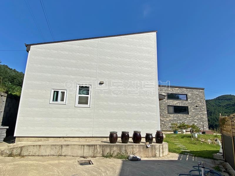 볕을 품은 전원주택_6
