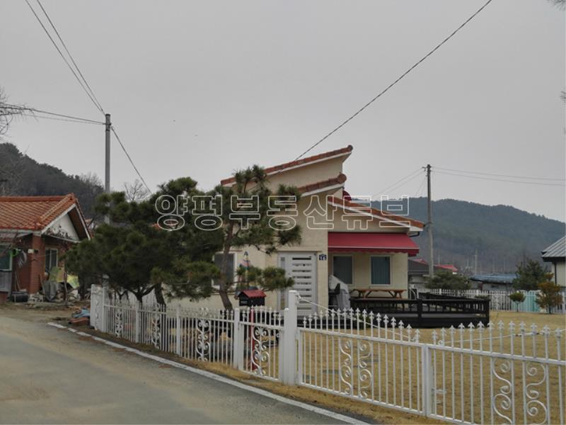 계곡을 품은 전원주택_7