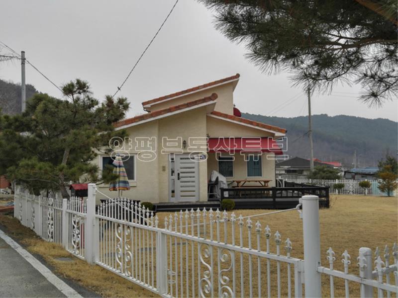 계곡을 품은 전원주택_10