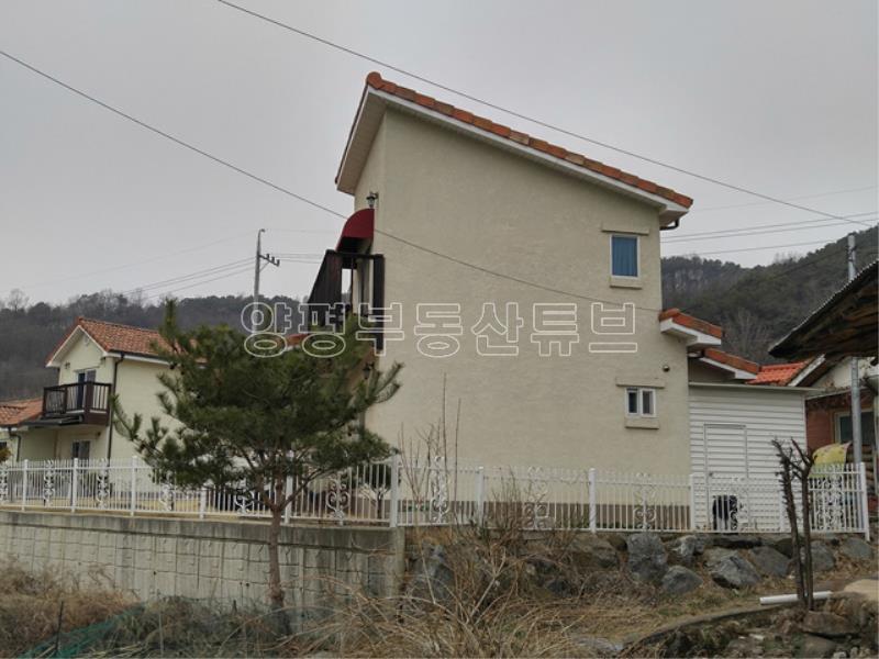 계곡을 품은 전원주택_1