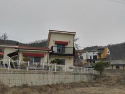 아신역세권  도로 접근성 좋은 마을 내 전원주택_썸네일_11