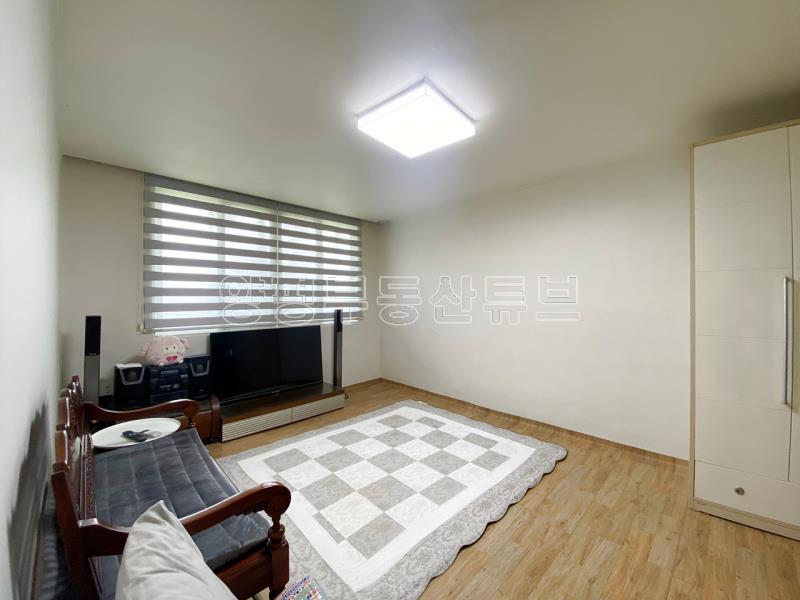 아신역 역세권 도보거리의 땅 넓은 주택_1