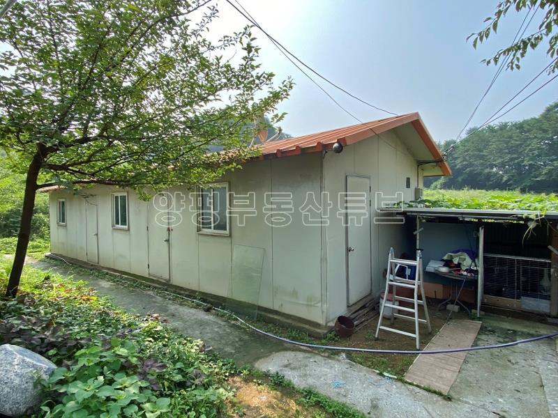 아신역 역세권  도보거리  600평대 토지 와  농가주택_6
