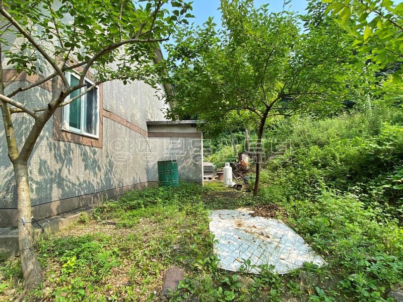 아신역 역세권  도보거리  600평대 토지 와  농가주택_1