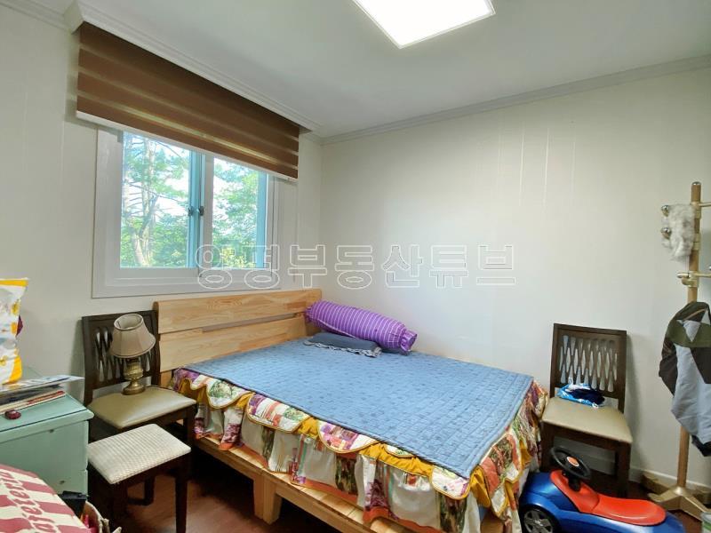옥천면 중심지 인근 땅 넓은 전원주택_18