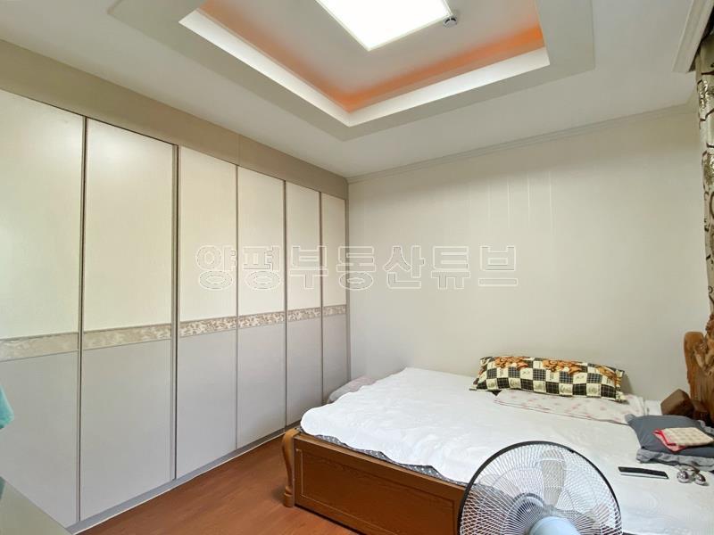 옥천면 중심지 인근 땅 넓은 전원주택_19