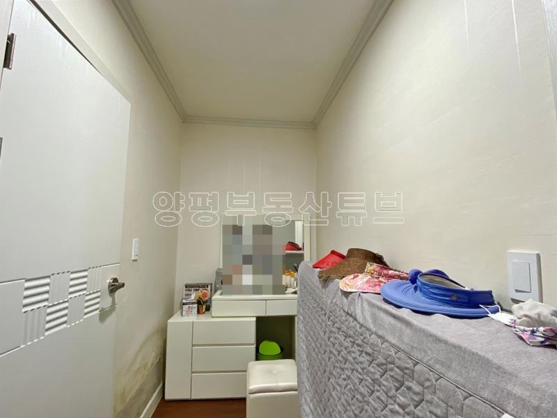 옥천면 중심지 인근 땅 넓은 전원주택_21