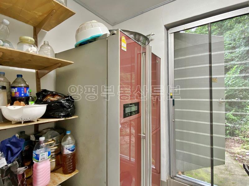 옥천면 중심지 인근 땅 넓은 전원주택_22