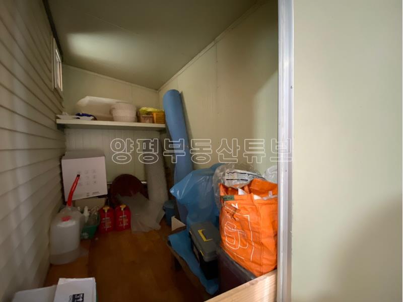 도시가스 인입된 지역으로 옥천면 편의시설 이용 편리한 전원주택_20