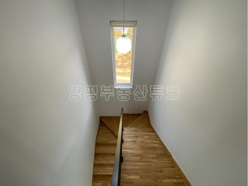 물 맑은 양평 최고의 입지 용천리 신축 전원주택_11