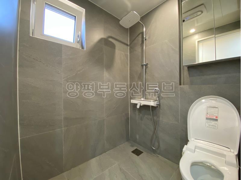 물 맑은 양평 최고의 입지 용천리 신축 전원주택_16