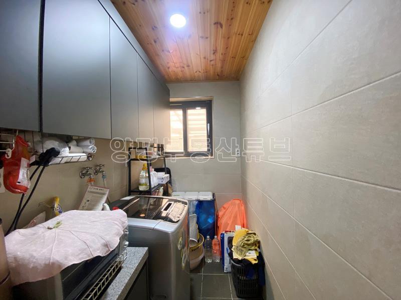 산새좋은 용천리 2차선 도로 접근성 좋은 전원주택_22