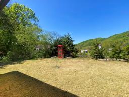 산새좋은 용천리 2차선 도로 접근성 좋은 전원주택_썸네일_23