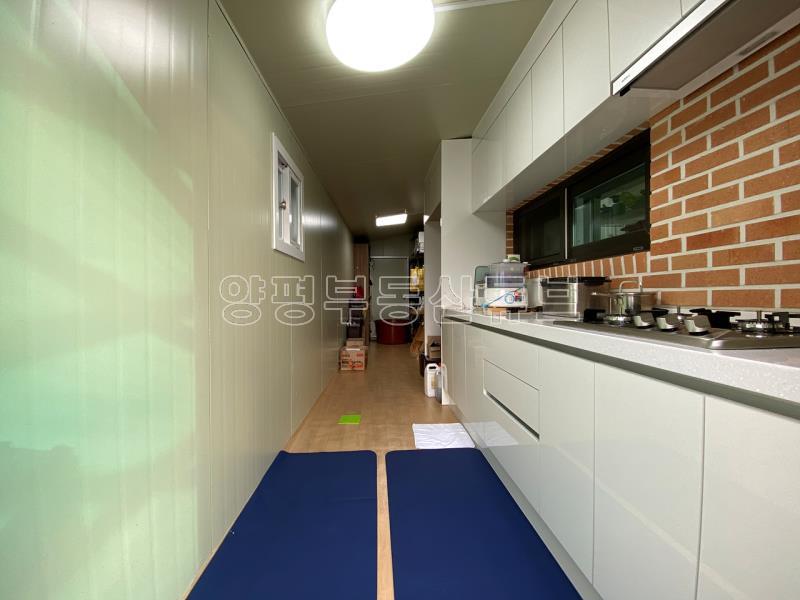 어린이집이 근거리에 있는 햇살 좋은 전원주택_15