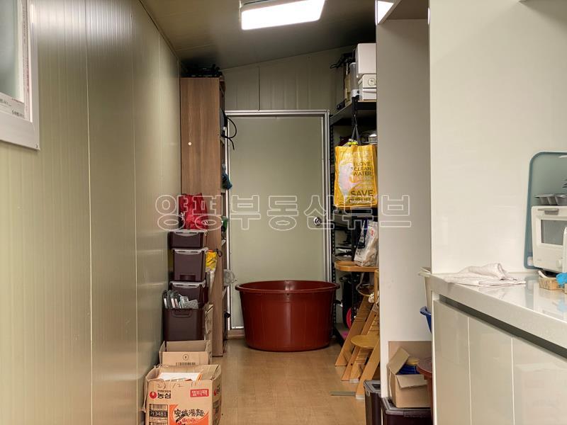 어린이집이 근거리에 있는 햇살 좋은 전원주택_7