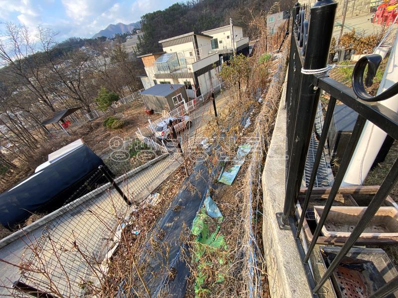 어린이집이 근거리에 있는 햇살 좋은 전원주택_8