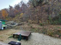 산자락 접한 조용하고 아늑한 곳으로 근거리에 개천이 흐르는 배산임수의 입지_썸네일_22