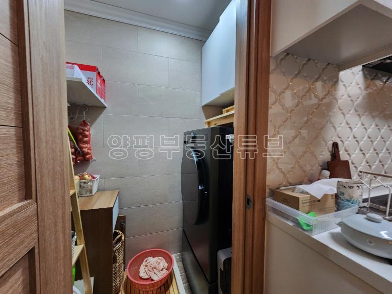아토피 걱정없는 친환경 건축 자재로 따뜻하게 잘지은 주택_14
