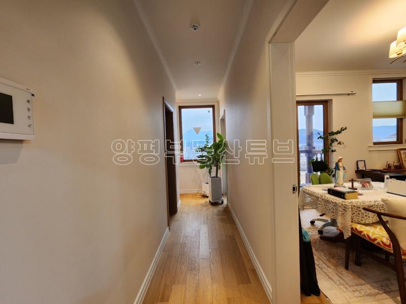 아토피 걱정없는 친환경 건축 자재로 따뜻하게 잘지은 주택_23