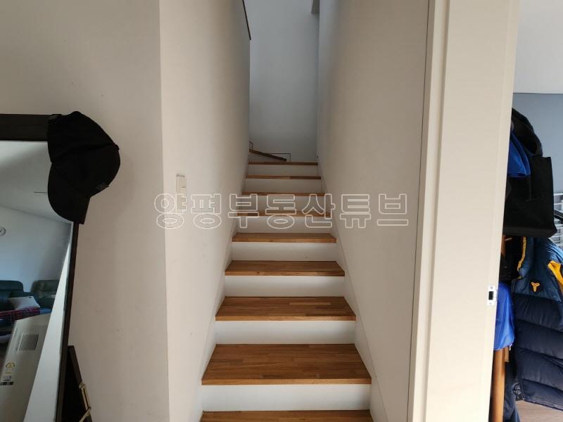 환경이 깨끗하고 산과 물이 좋은 숲세권으로 IC와 양수역이 가까운 곳입니다_7