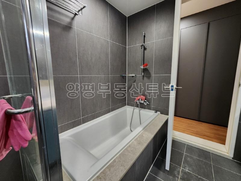 환경이 깨끗하고 산과 물이 좋은 숲세권으로 IC와 양수역이 가까운 곳입니다_22