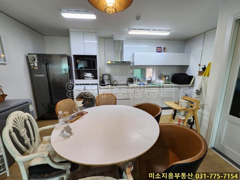 역세권 전원주택 4.9억! 주인이 실거주하고 있습니다_14