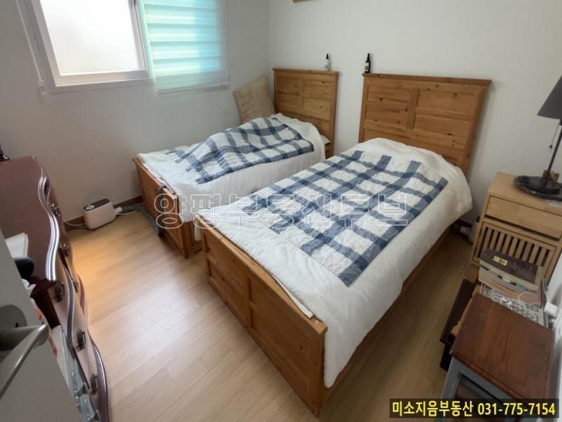 역세권 전원주택 4.9억! 주인이 실거주하고 있습니다_3