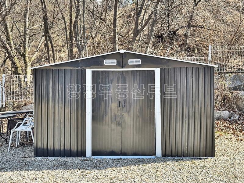 탁트인 전망의 아름다운 뷰와 1가구 2주택에 들리 않는 근생으로 준공된 전원주택_20