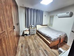 두물머리IC 근거리에 있는  주택단지내 실거주중인 전원주택_썸네일_4