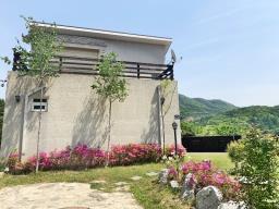 두물머리IC 근거리에 있는  주택단지내 실거주중인 전원주택_썸네일_20