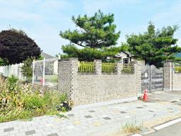 용문초등학교 인근 공도 접하여 땅넓고 정원 잘가꾸어진 예쁜 전원주택_썸네일_22