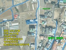용문초등학교 인근 공도 접하여 땅넓고 정원 잘가꾸어진 예쁜 전원주택_썸네일_25
