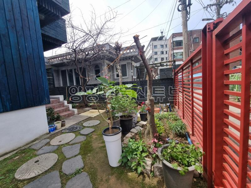 양평군청 인근  1.2층 별도 출입이 가능하며 임대수익을 위한 투자가능 단독주택_5