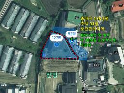 남향으로 햇살잘들고 청계산의 아름다운 사계를 볼 수 있는 가격좋은 전원주택_썸네일_19
