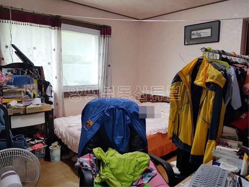 막힘 없이 전망좋고 양수역. 두물머리IC 접근성 좋은 전원주택_4
