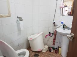 막힘 없이 전망좋고 양수역. 두물머리IC 접근성 좋은 전원주택_썸네일_5