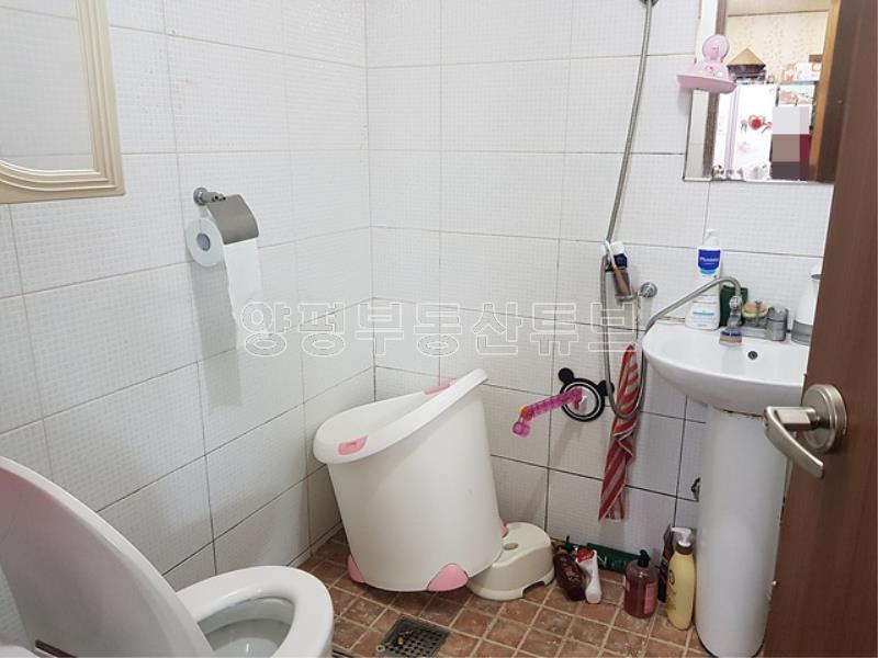 막힘 없이 전망좋고 양수역. 두물머리IC 접근성 좋은 전원주택_5