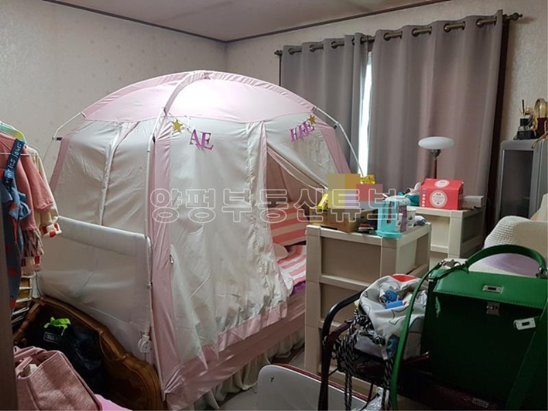 막힘 없이 전망좋고 양수역. 두물머리IC 접근성 좋은 전원주택_6