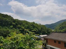 막힘 없이 전망좋고 양수역. 두물머리IC 접근성 좋은 전원주택_썸네일_12