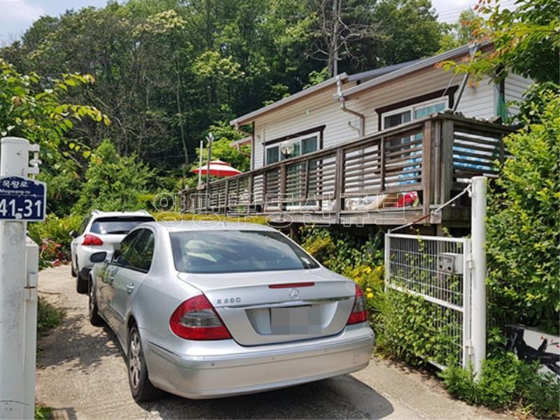 막힘 없이 전망좋고 양수역. 두물머리IC 접근성 좋은 전원주택_15