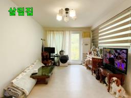 두물머리IC 접근성 좋은 1층 상가 2층 주택이 있는 상가주택 매매_썸네일_12