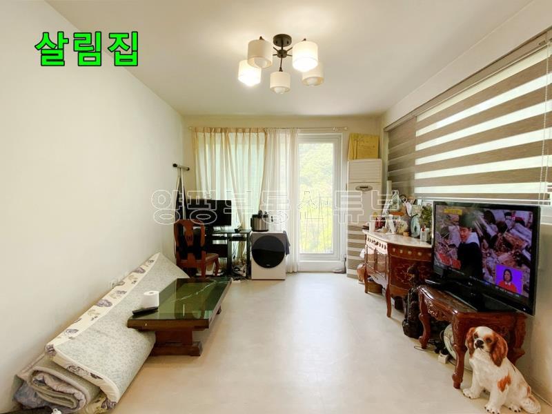 두물머리IC 접근성 좋은 1층 상가 2층 주택이 있는 상가주택 매매_12