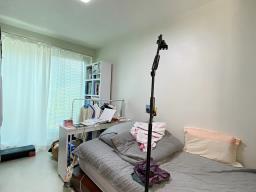 두물머리IC 접근성 좋은 1층 상가 2층 주택이 있는 상가주택 매매_썸네일_14