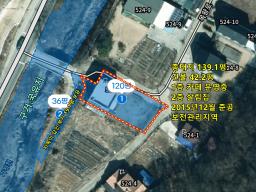 두물머리IC 접근성 좋은 1층 상가 2층 주택이 있는 상가주택 매매_썸네일_25
